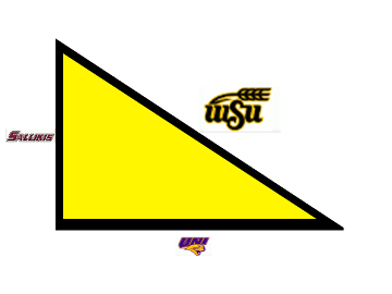 pythagorean-mvc.png