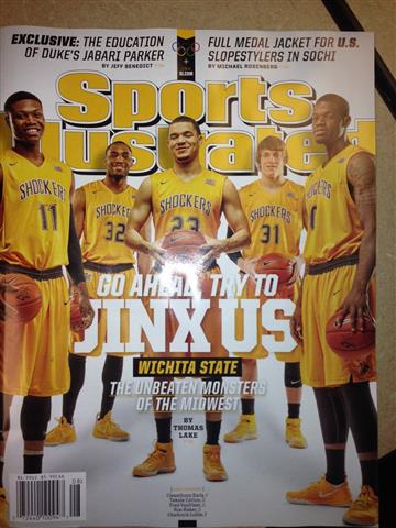 SI Cover (Small).jpg