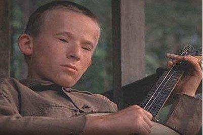 deliverance banjo kid.jpg