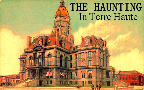 haunting-in-terre-haute.jpg