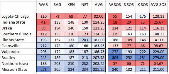 heatchart0107.JPG