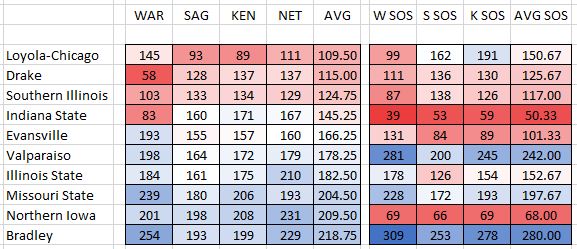 heatchart0110.JPG