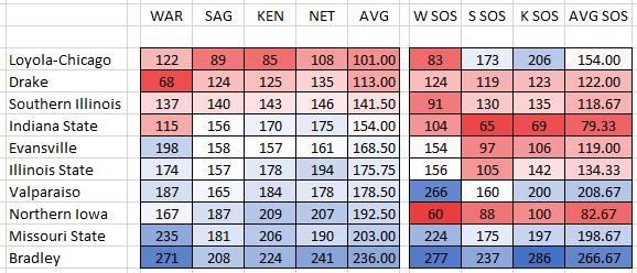 heatchart0117.JPG