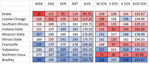 heatchart0129.JPG