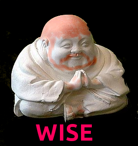 wisebuddha.png