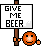 :Beer: